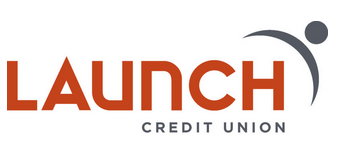 launch credit union